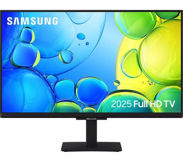 Samsung 24" Smart Full HD TV - TU24F6000FKXXC