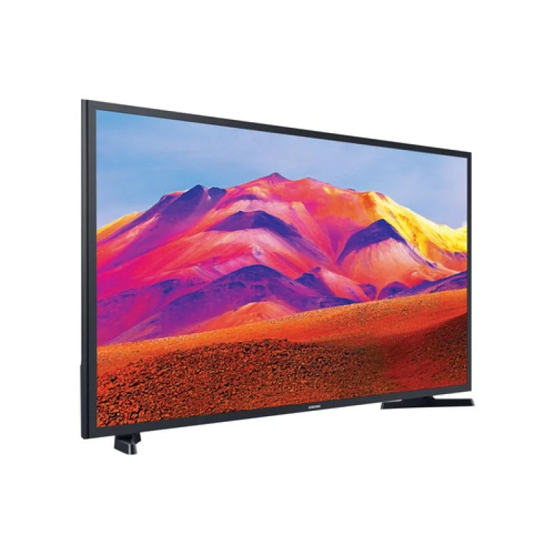 Samsung LED 32'' HD Smart TV - UE32T5305CEXX