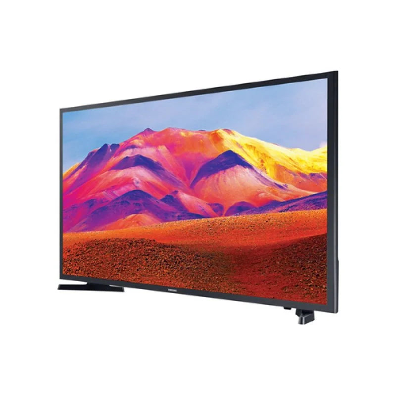 Samsung LED 32'' HD Smart TV - UE32T5305CEXX