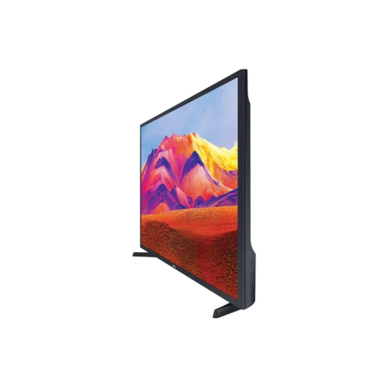 Samsung LED 32'' HD Smart TV - UE32T5305CEXX