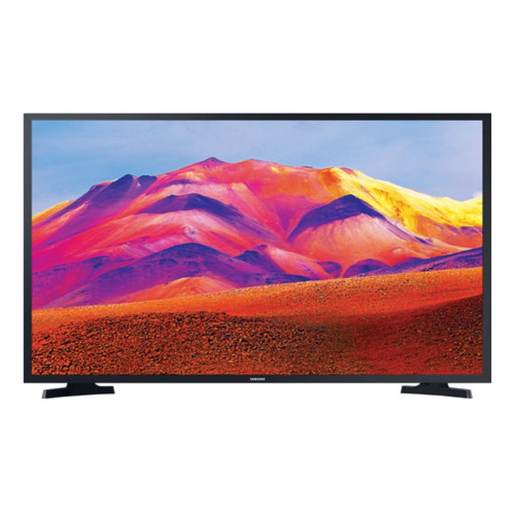 Samsung LED 32'' HD Smart TV (UE32T5305CEXX)