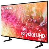 Samsung 50" Crystal 4K Ultra HD Smart TV -  UE50DU7172U