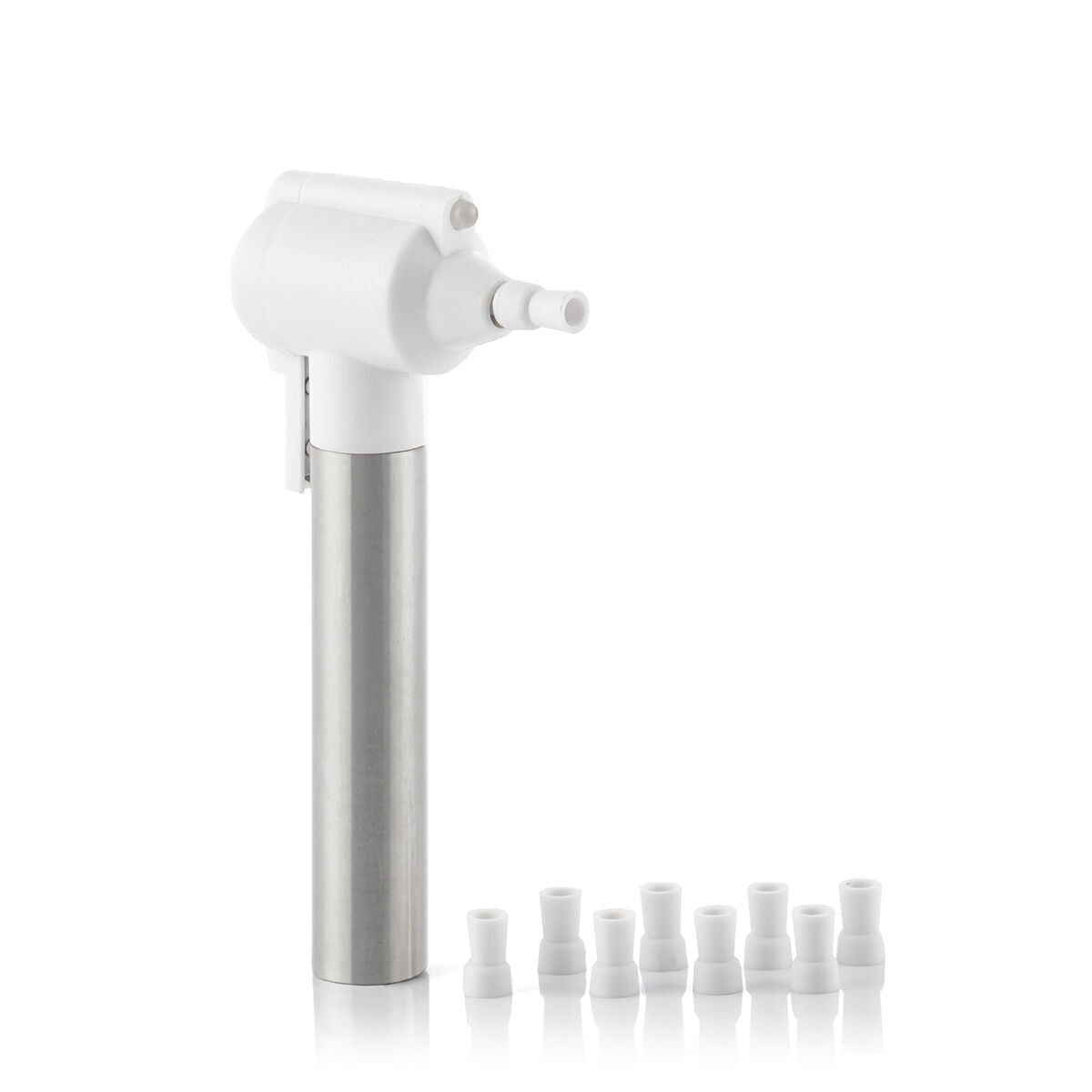 InnovaGoods Tooth Polisher and Whitener