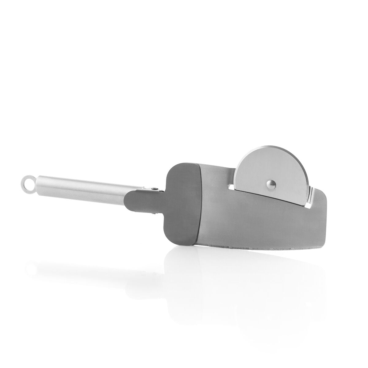 InnovaGoods 4-in-1 Nice Slice Pizza Cutter