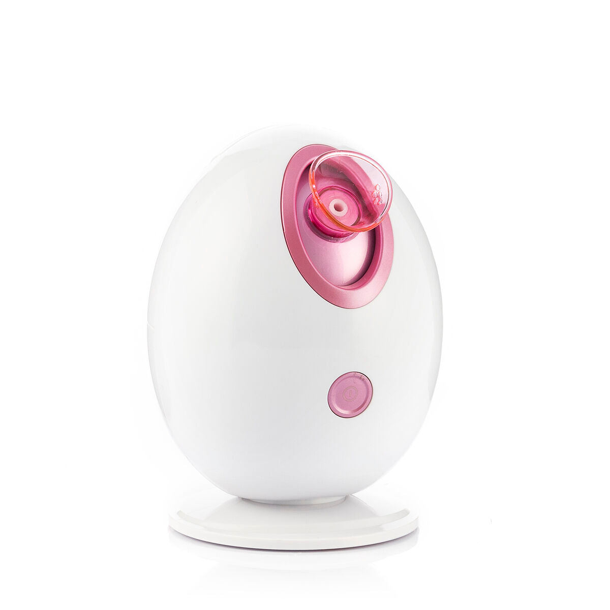 Electric Facial Sauna Moispa