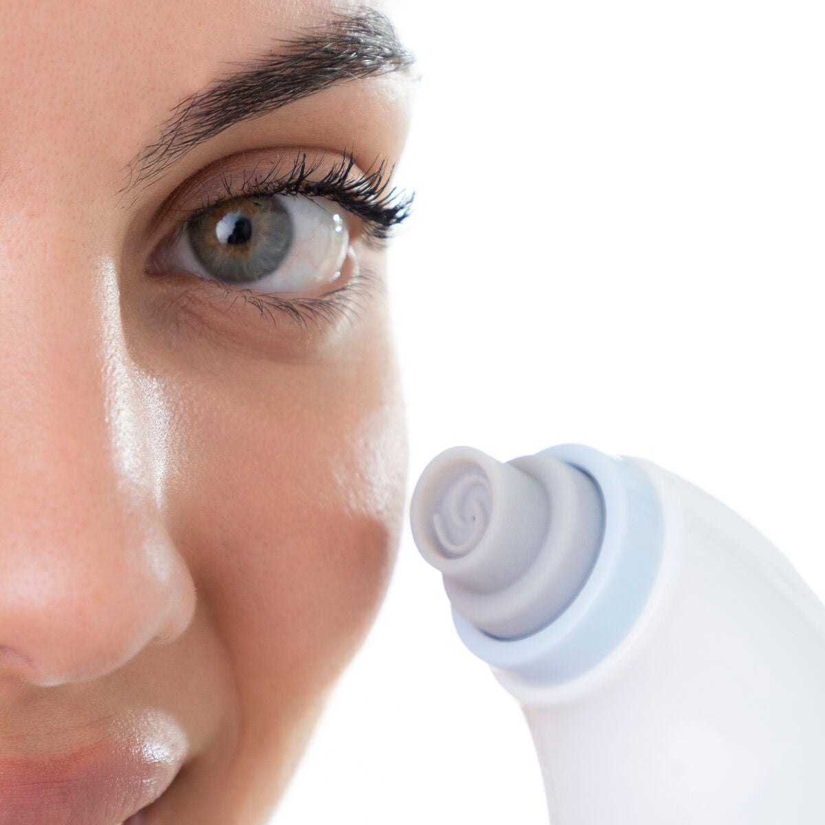 Hydro Blackhead Cleanser