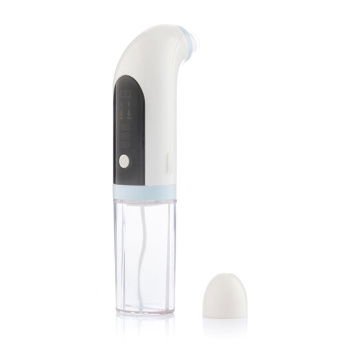 Hydro Blackhead Cleanser