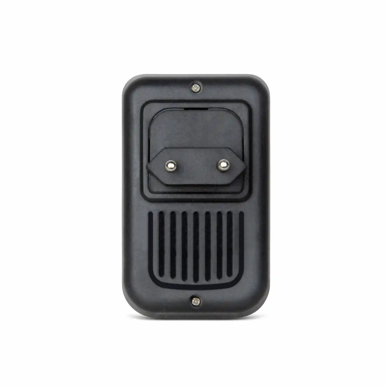 Denver Smart Video Doorbell With Wi-Fi Function - VDB-216MK2