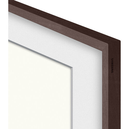 Bisel personalizable Samsung para The Frame de 32