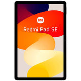 Xiaomi Redmi Pad SE 11" WiFi 4GB/128GB | Graphite Grey