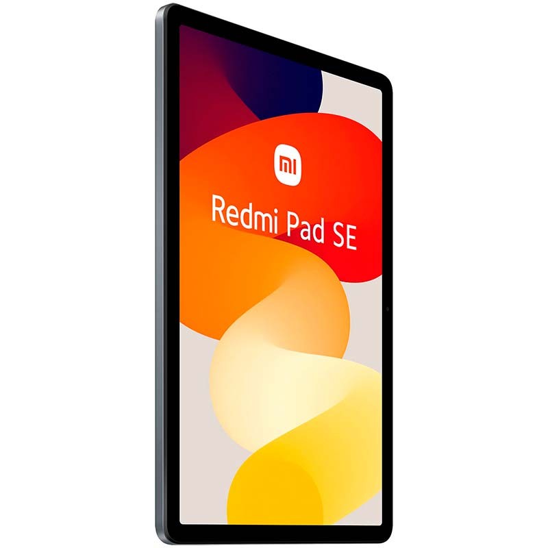 Xiaomi Redmi Pad SE 11