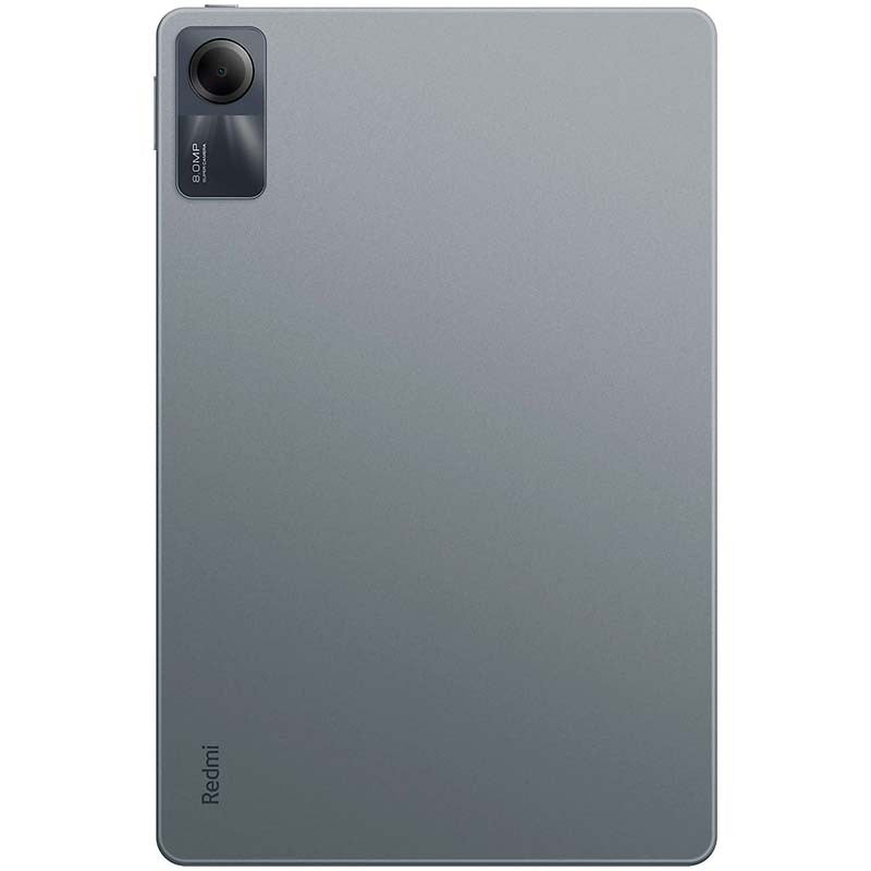 Xiaomi Redmi Pad SE 11" WiFi 4GB/128GB | Graphite Grey