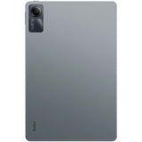 Xiaomi Redmi Pad SE 11" WiFi 4GB/128GB | Graphite Grey