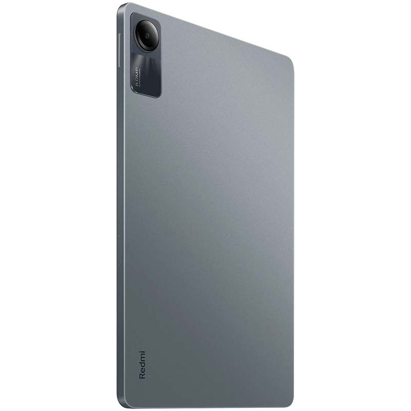 Xiaomi Redmi Pad SE 11