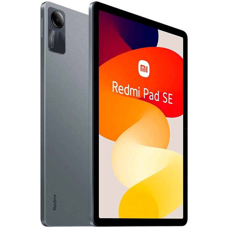 Xiaomi Redmi Pad SE 11