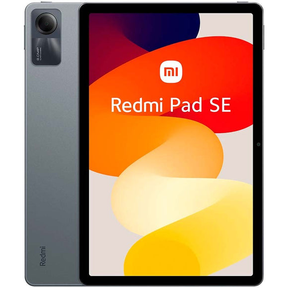 Xiaomi Redmi Pad SE 11