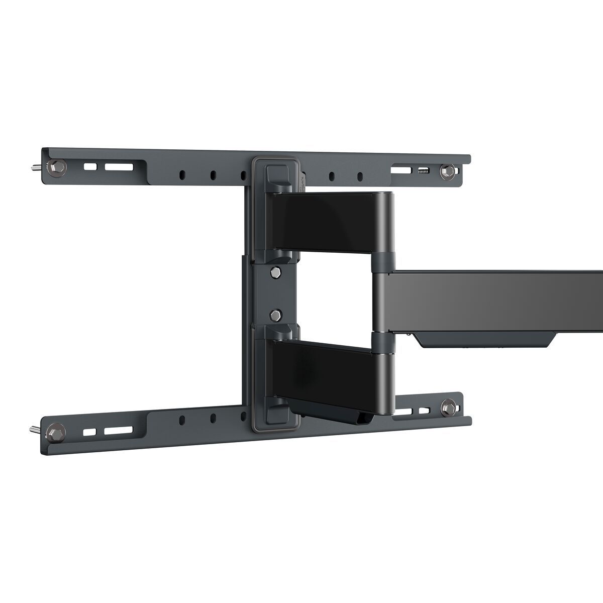 Vogel's Stud Adapter