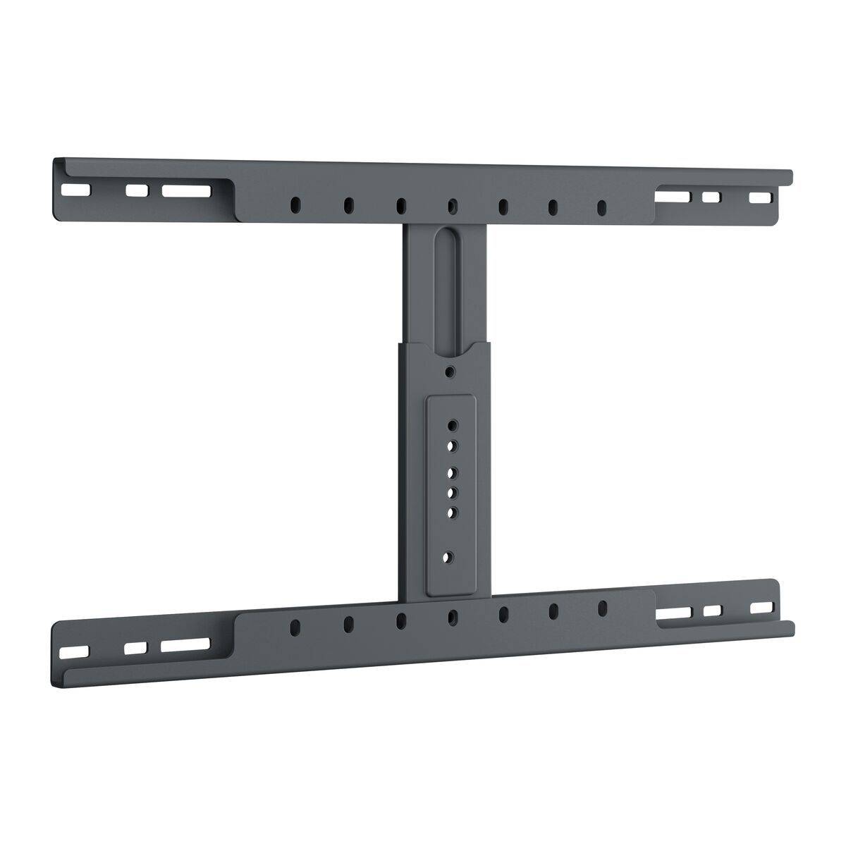 Vogel's Stud Adapter
