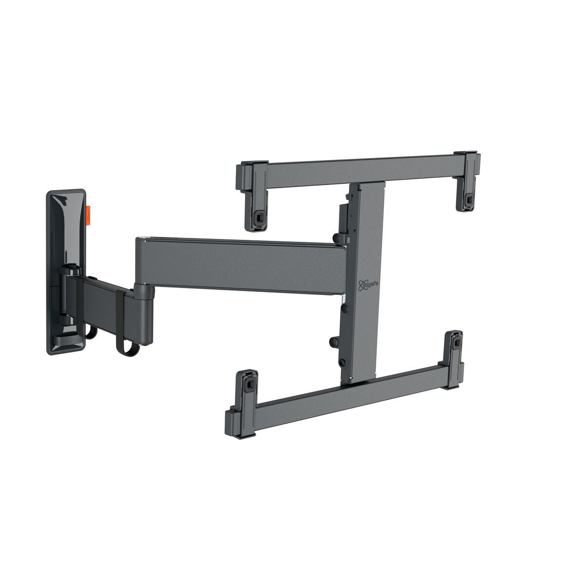 Vogel's Full-Motion+ TV Wall Mount | 32 to 65''
