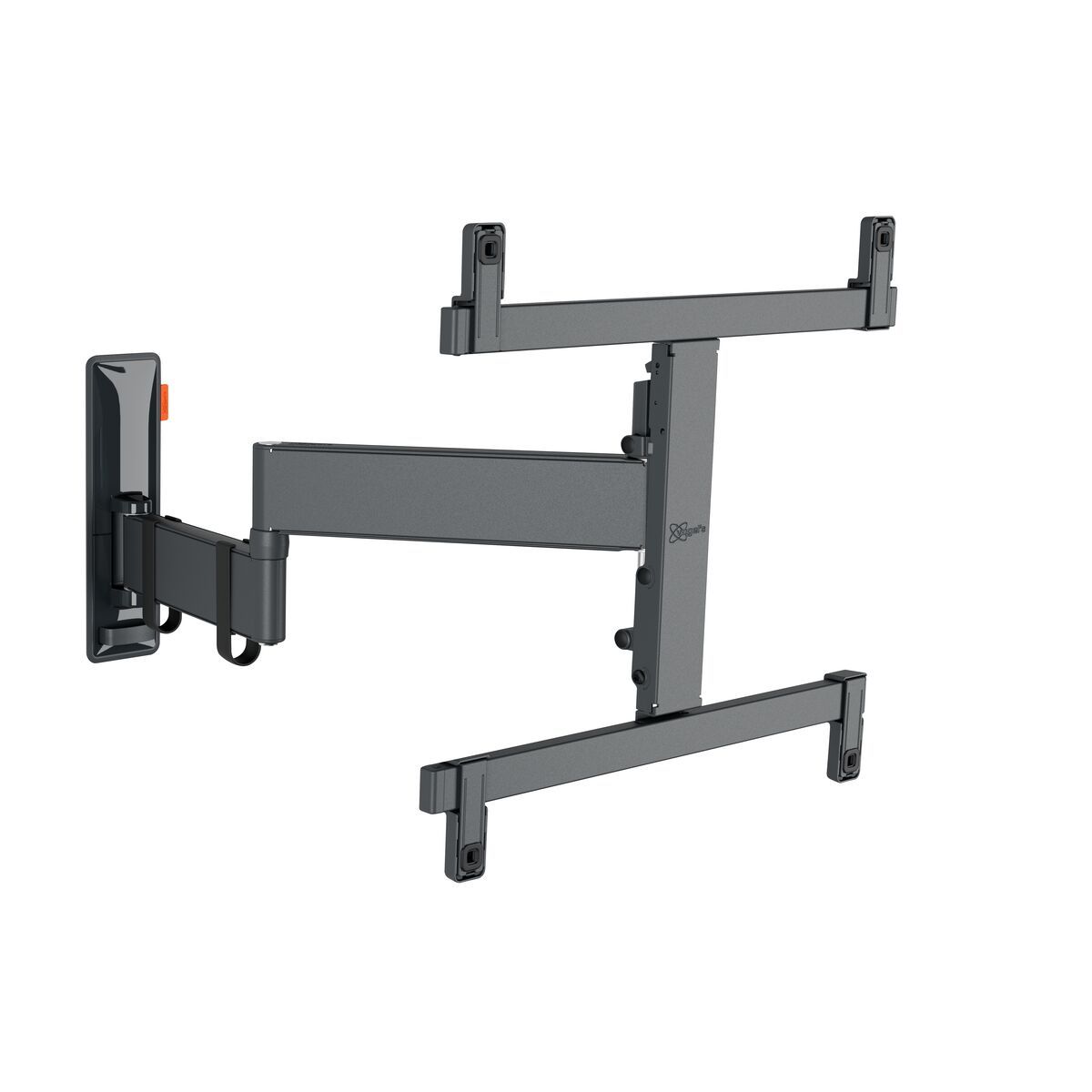 Vogel's Full-Motion+ TV Wall Mount | 32 to 65''