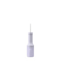 Panasonic Dental Care Series 300 Rechargeable Oral Irrigator | EW-DJ26-V311