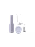 Panasonic Dental Care Series 300 Rechargeable Oral Irrigator | EW-DJ26-V311