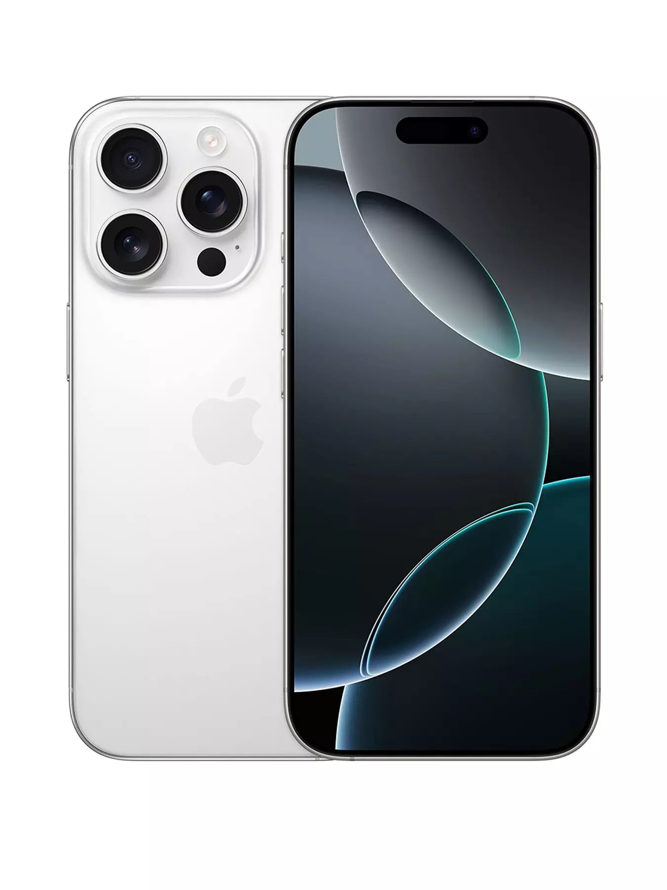 Apple iPhone 16 Pro 5G 128GB