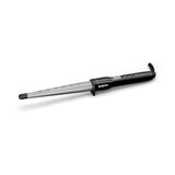 Babyliss Curling Wand Pro Hair Styler - 2285CU