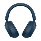 Sony WH-1000XM5 Noise-Cancelling Wireless Over-Ear Headphones