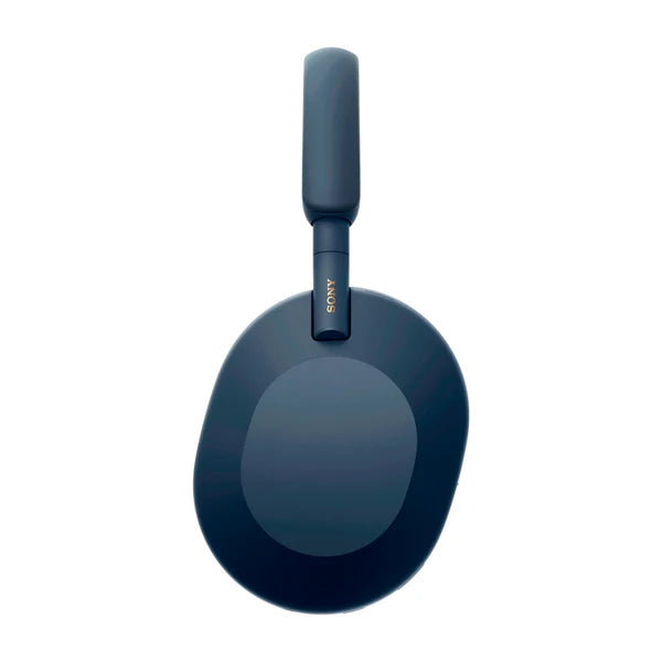 Auriculares inalámbricos supraaurales con cancelación de ruido Sony WH-1000XM5 