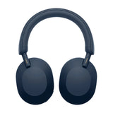 Sony WH-1000XM5 Noise-Cancelling Wireless Over-Ear Headphones