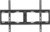 One for All Fixed 32 - 90" Flat TV Bracket - WM4611