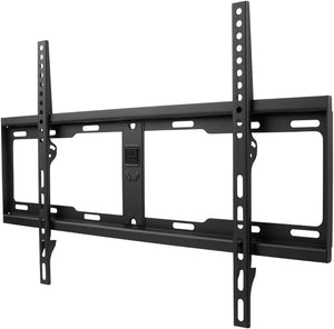 One for All Fixed 32 - 90" Flat TV Bracket - WM4611