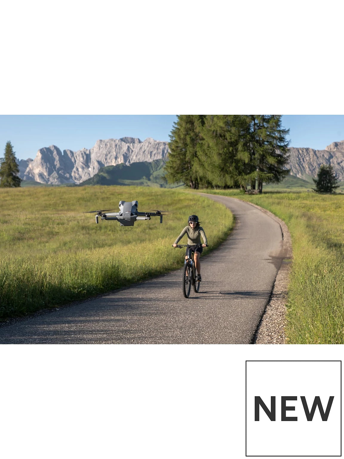 DJI Mini 5 Pro Fly More Combo with RC 2 Controller