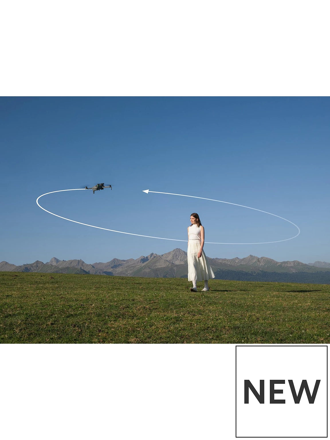 DJI Mini 5 Pro Fly More Combo with RC 2 Controller