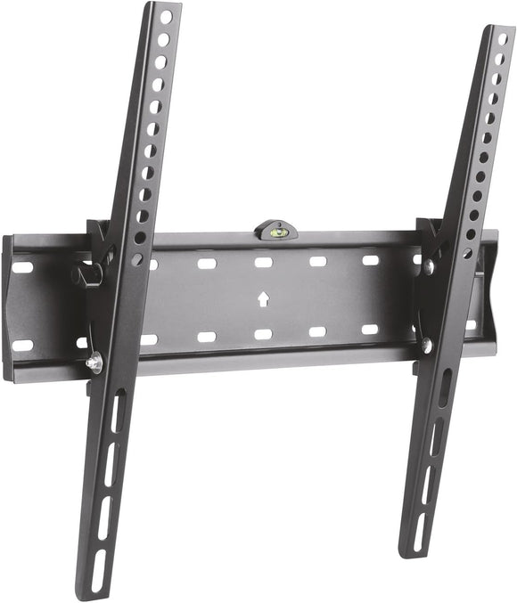 AISENS Eco Monitor/TV Bracket 32