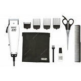 Wahl Home Pro 200 Series Hair Clipper - 20101-0460
