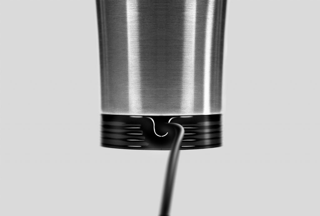 Wahl James Martin Spice & Coffee Bean Grinder - ZX992