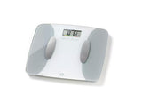 Weight Watchers Precision Body Analyser Scale - 8995U