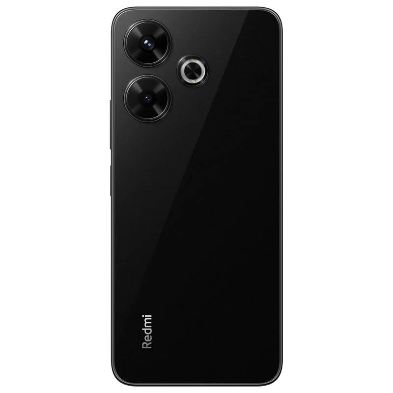 Xiaomi Redmi 13 6/128GB Smartphone