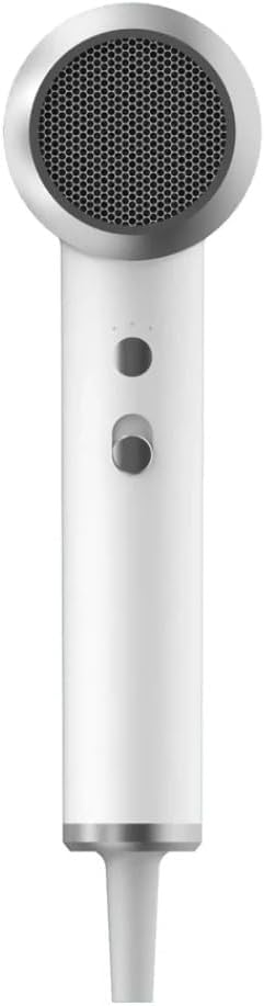 Xiaomi Ionic High Speed Hair Dryer - Silver - BHR9114EU
