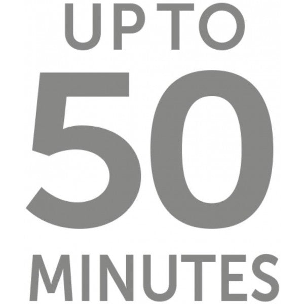 Remington Ultimate Series RX5 Head Shaver | XR1500