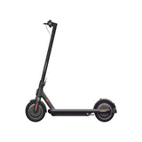 Xiaomi Electric Scooter 4 Pro Plus | BHR7550ES