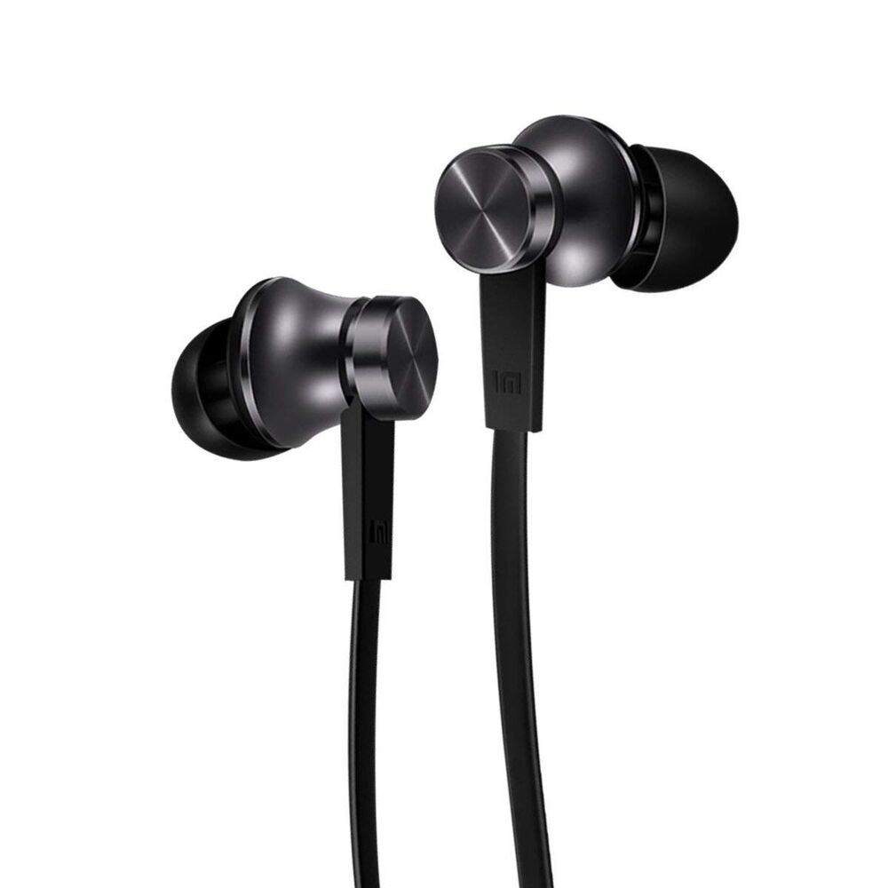 Xiaomi Mi In-Ear Headphones Basic