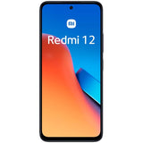 Xiaomi Redmi 12 4GB/128GB Smart Phone