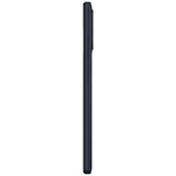 Xiaomi Redmi 12C 3GB/64GB Mobile Phone | Grey