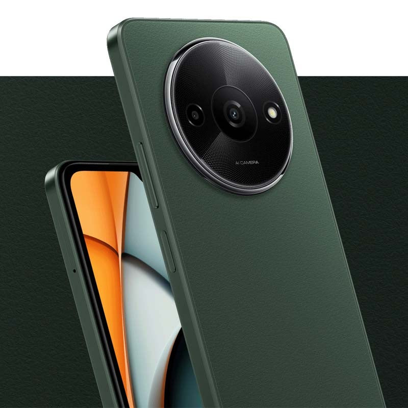 Teléfono móvil Xiaomi Redmi A3 3GB/64GB