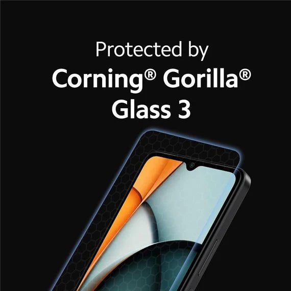 Teléfono móvil Xiaomi Redmi A3 de 4 GB/128 GB