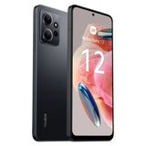 Xiaomi Redmi Note 12 4GB/128GB