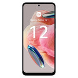 Xiaomi Redmi Note 12 4GB/128GB